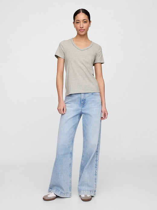 Favorite V-Neck T-Shirt