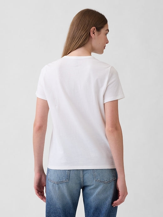 Favorite Graphic T-Shirt